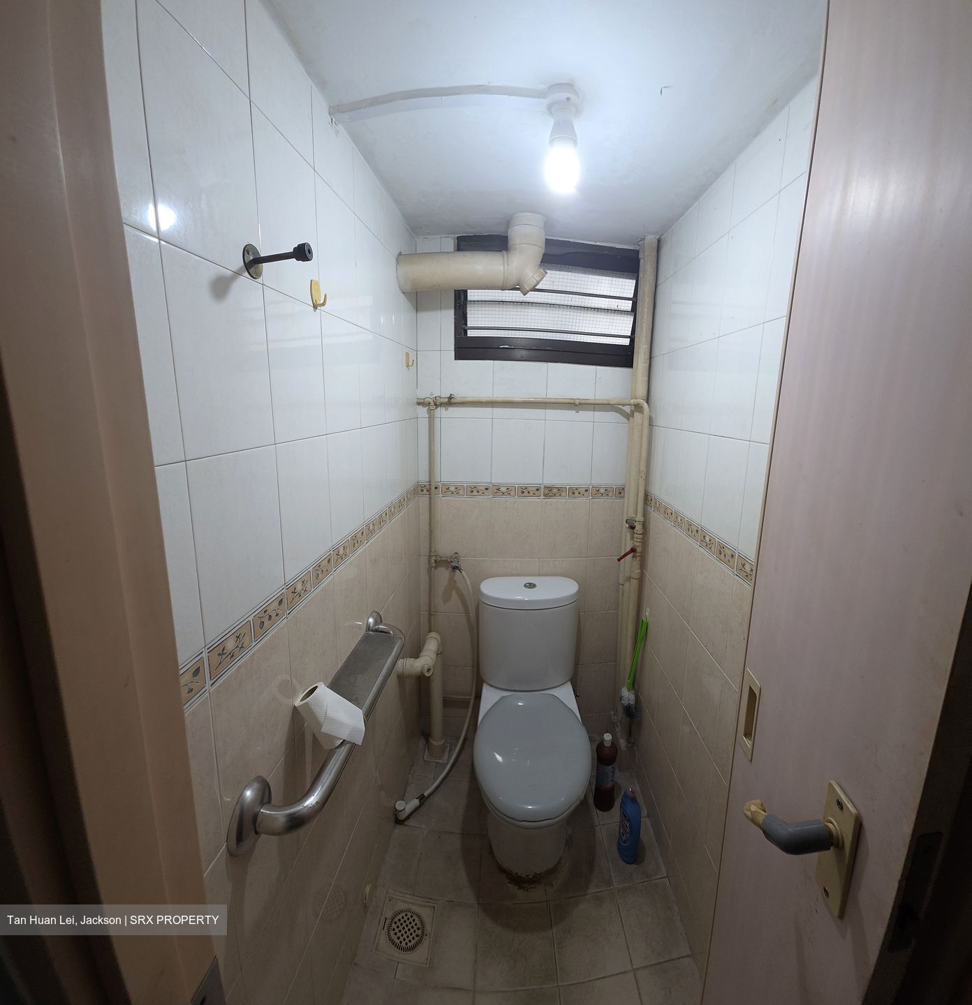 Blk 77 Indus Garden (Bukit Merah), HDB 3 Rooms #636000471